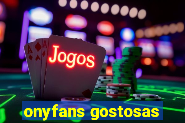 onyfans gostosas