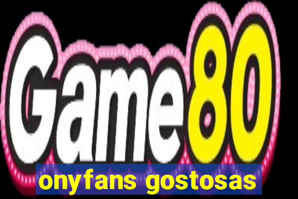 onyfans gostosas