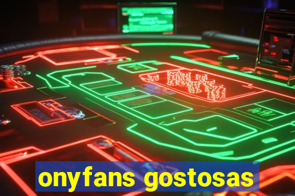 onyfans gostosas