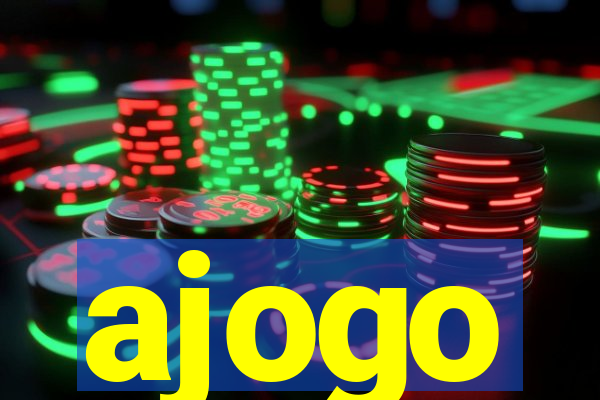 ajogo