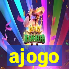 ajogo