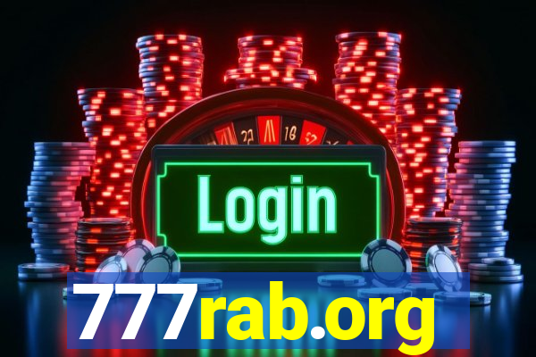 777rab.org