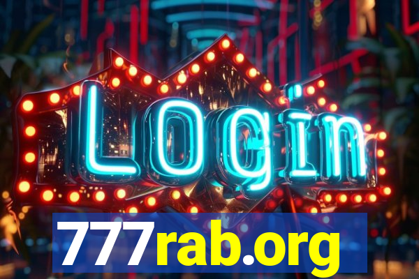 777rab.org