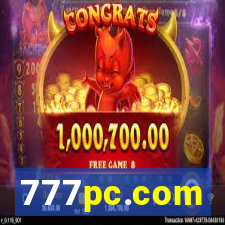 777pc.com