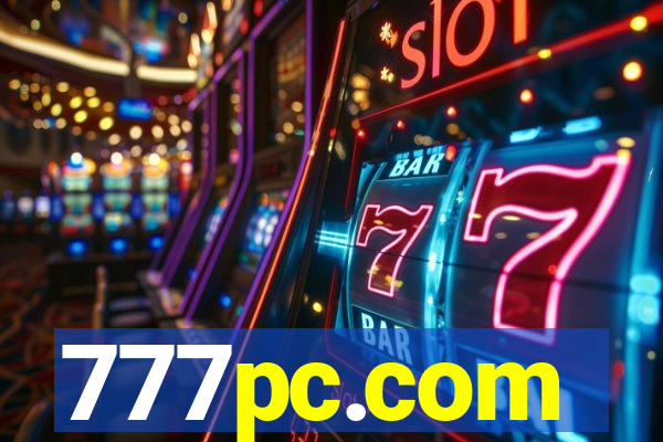 777pc.com