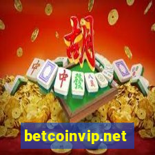 betcoinvip.net