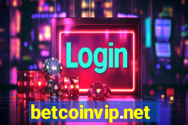 betcoinvip.net