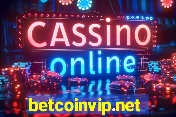 betcoinvip.net