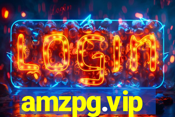 amzpg.vip