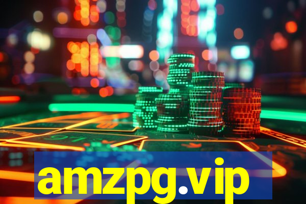 amzpg.vip