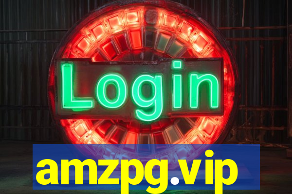 amzpg.vip