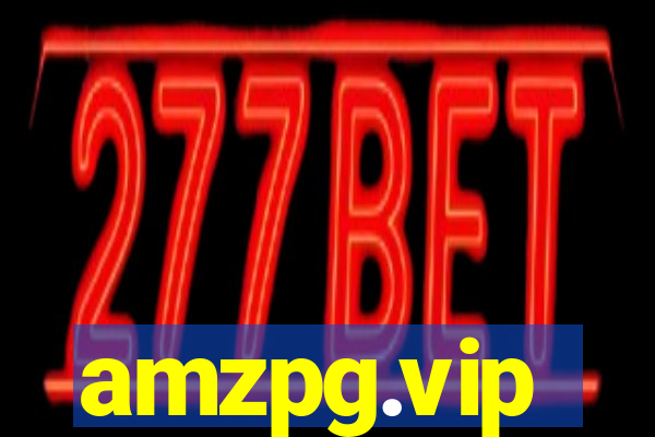 amzpg.vip