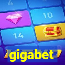 gigabet