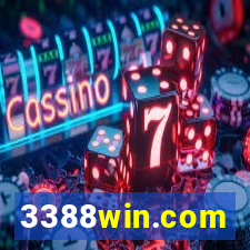 3388win.com