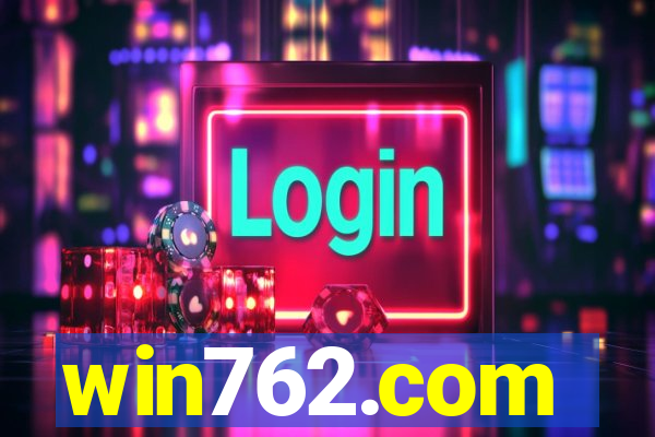 win762.com