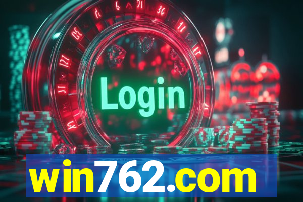 win762.com