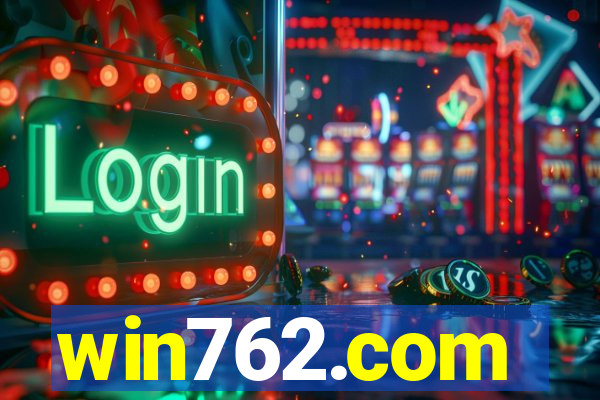 win762.com