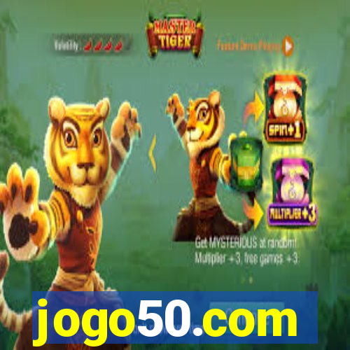 jogo50.com