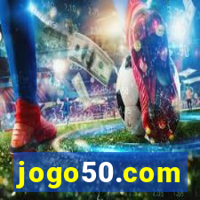 jogo50.com