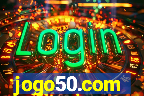 jogo50.com