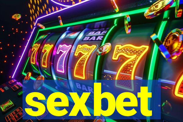 sexbet