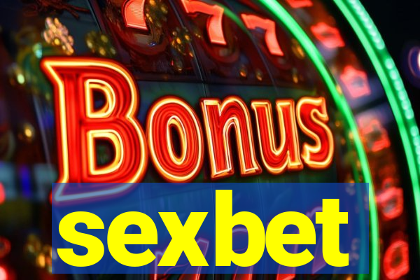 sexbet