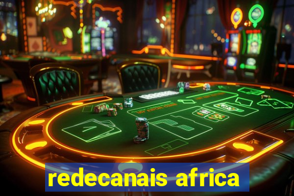 redecanais africa