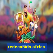 redecanais africa