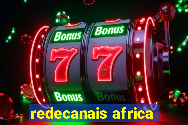 redecanais africa