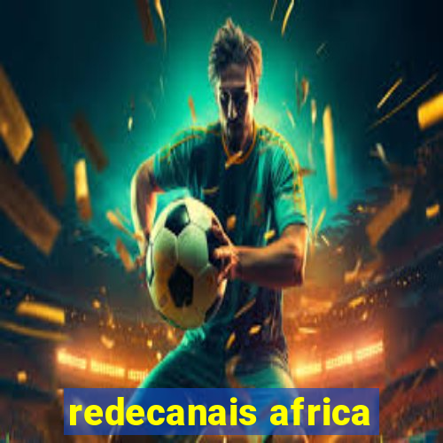 redecanais africa