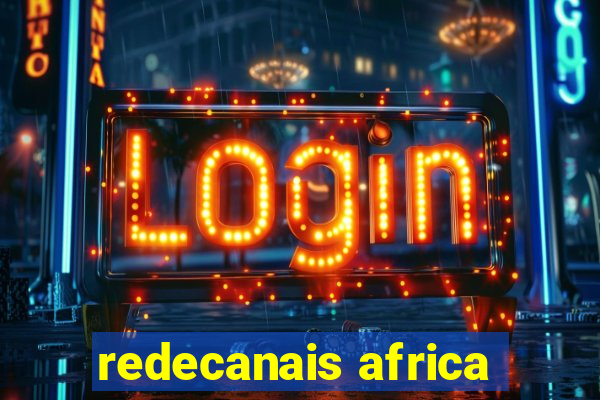 redecanais africa