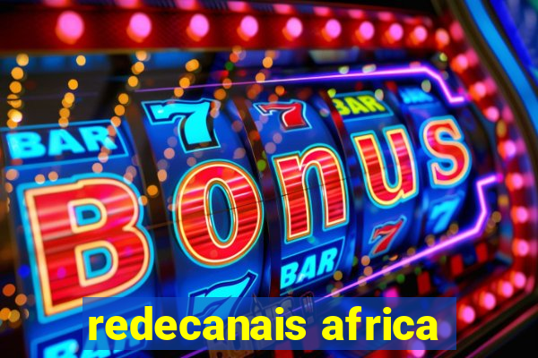 redecanais africa