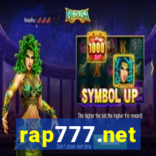 rap777.net