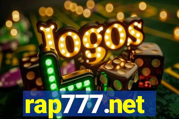 rap777.net