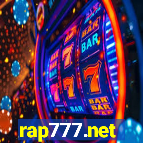 rap777.net