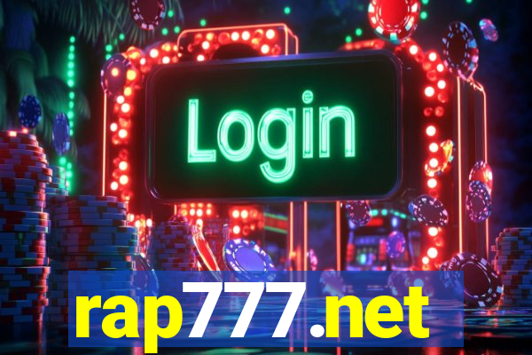 rap777.net