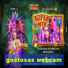 gostosas webcam