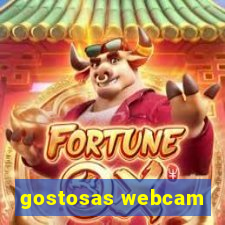 gostosas webcam