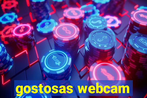 gostosas webcam