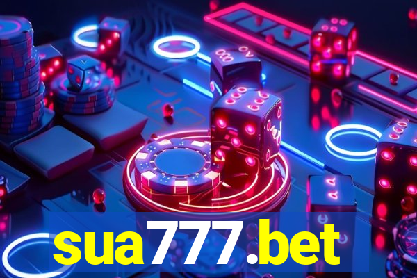 sua777.bet