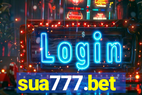 sua777.bet