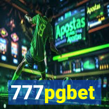 777pgbet