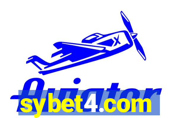 sybet4.com