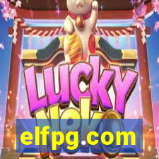 elfpg.com