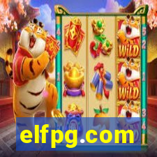 elfpg.com