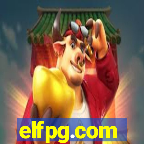 elfpg.com