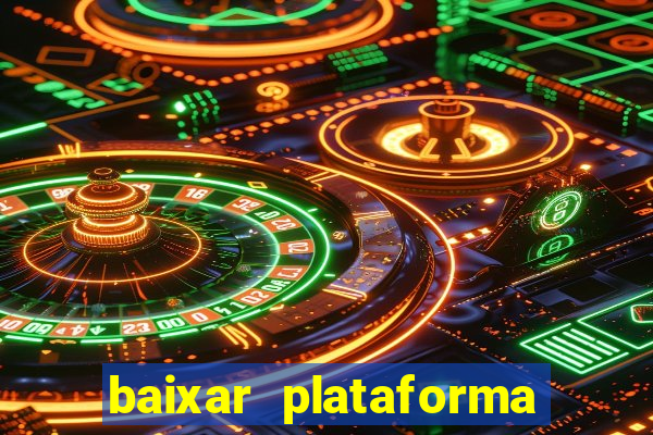 baixar plataforma 811 bet