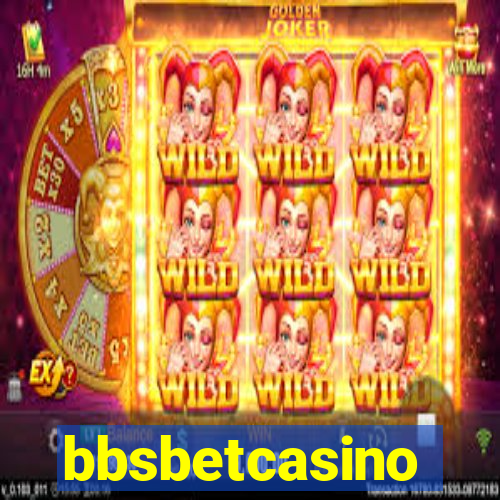 bbsbetcasino