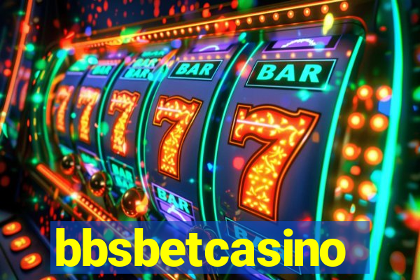 bbsbetcasino