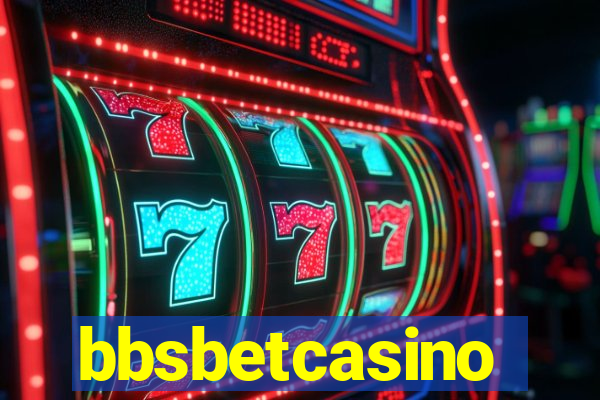 bbsbetcasino